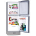Walton WFD-1B6-RDXX-XX Refrigerator